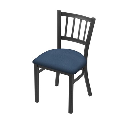 Holland Bar Stool Co